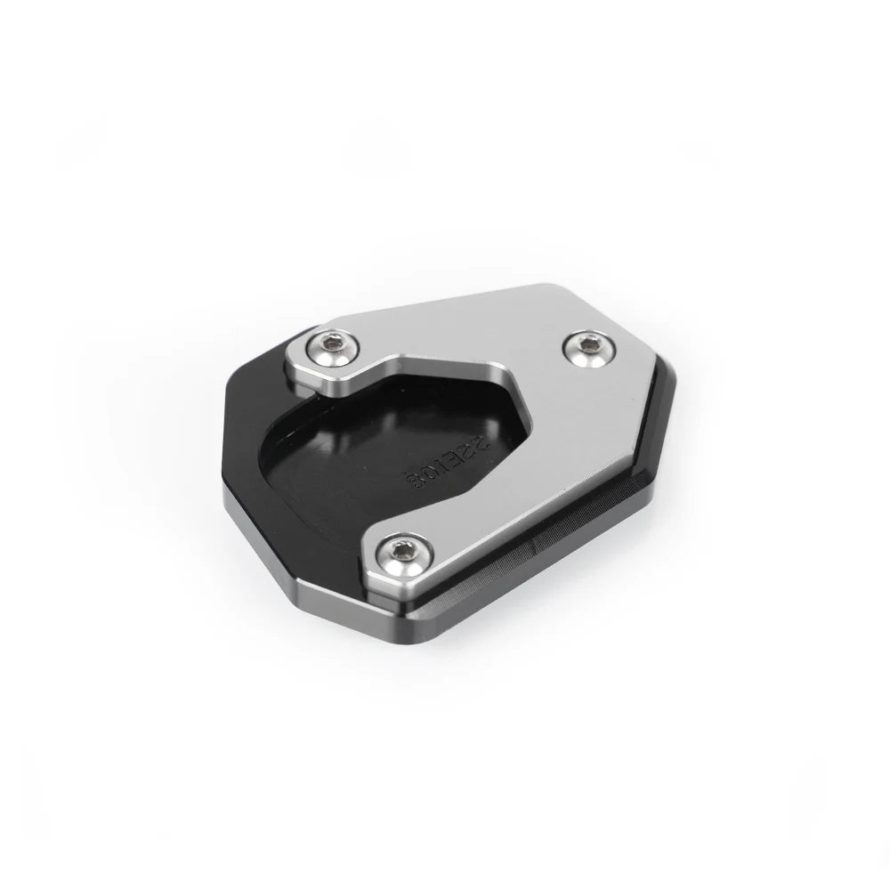 VOGE 300 Rally Side Stand Enlarger Extension Pad