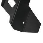 Protector de palanca de cambios y cilindro maestro de freno CNC para VOGE Valico DSX 900 (2024-2025)