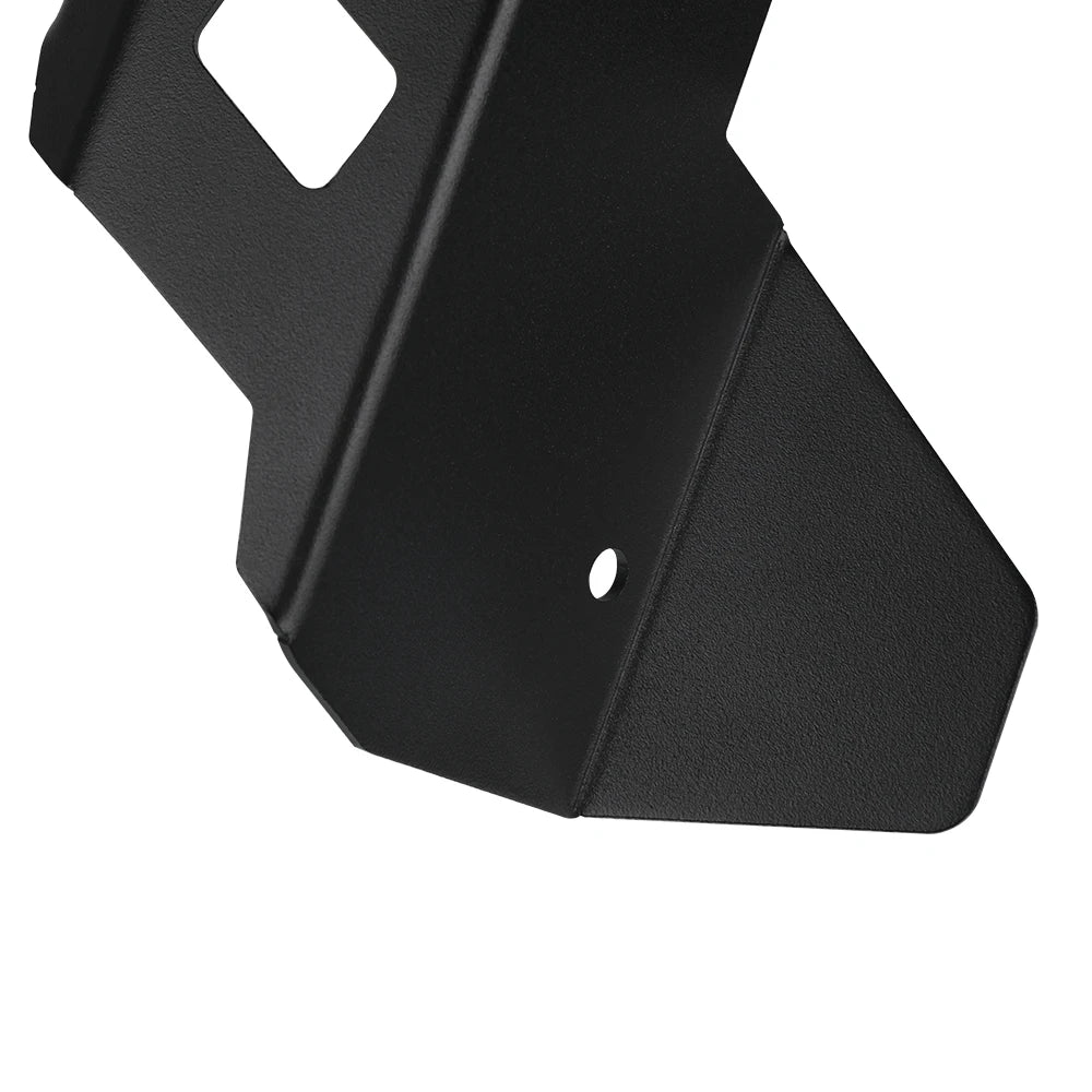 Protector de palanca de cambios y cilindro maestro de freno CNC para VOGE Valico DSX 900 (2024-2025)