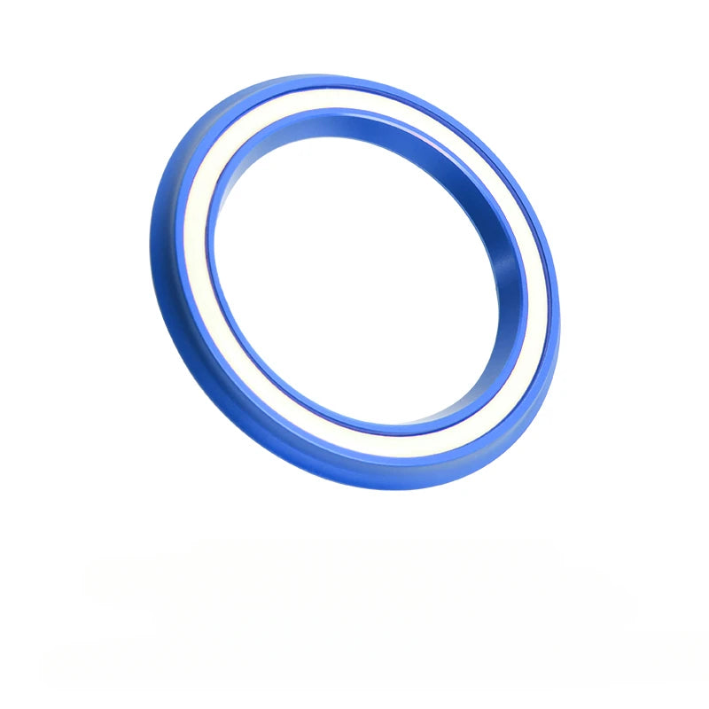 Copertura interruttore di avviamento luminoso e gancio per casco per VOGE SR250GT – Accessorio anello luminoso decorativo CNC