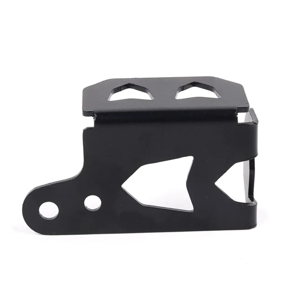 Protection Réservoir Liquide de Frein Arrière VOGE 500AC 525AC 525ACX