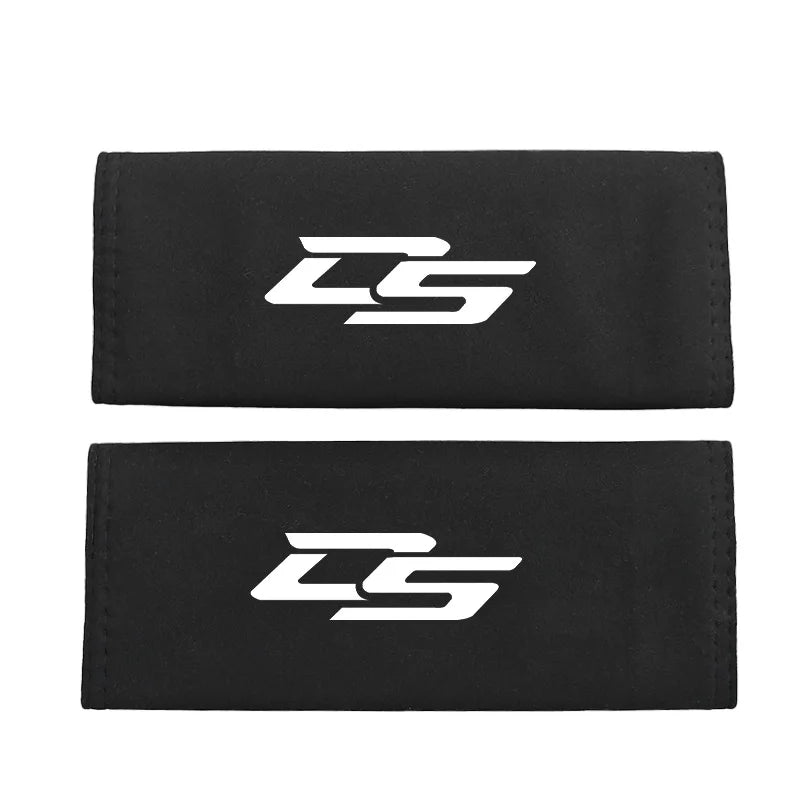 Front Fork Shock Absorber Dust Protector Sleeve for VOGE DS525X / DS625X / DS900X