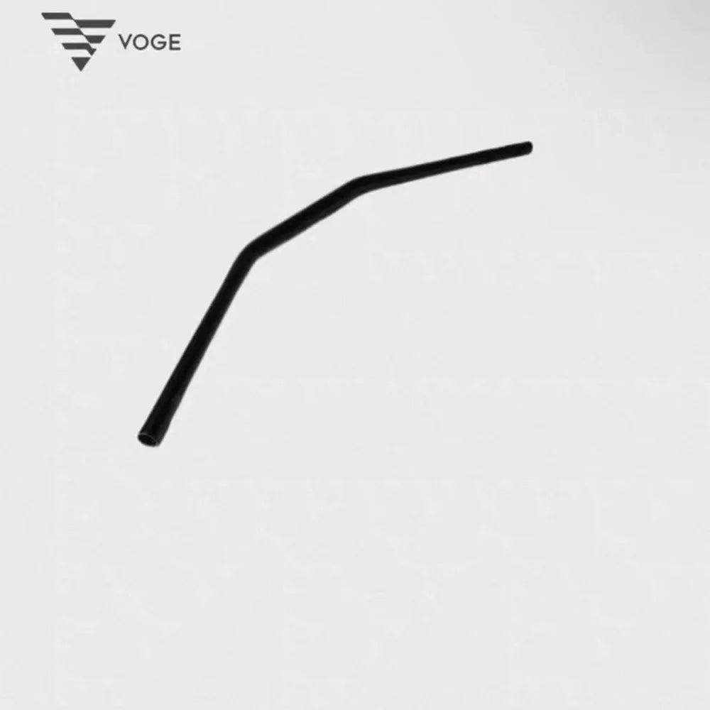 Vite di direzione del manubrio originale VOGE CU625