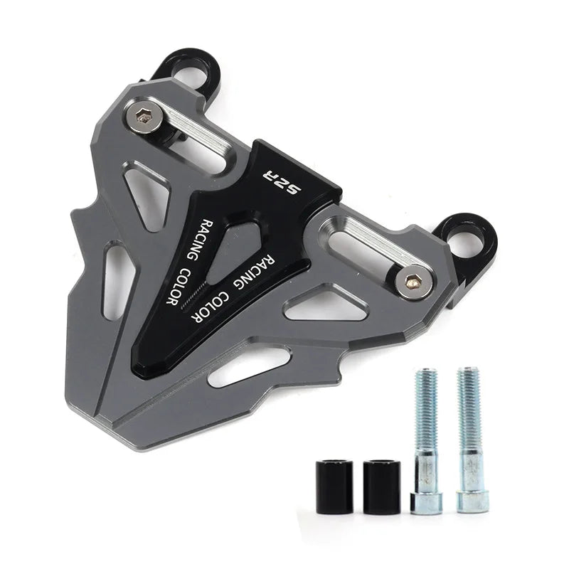 VOGE 300 Rally Front Brake Pump Protector Cover