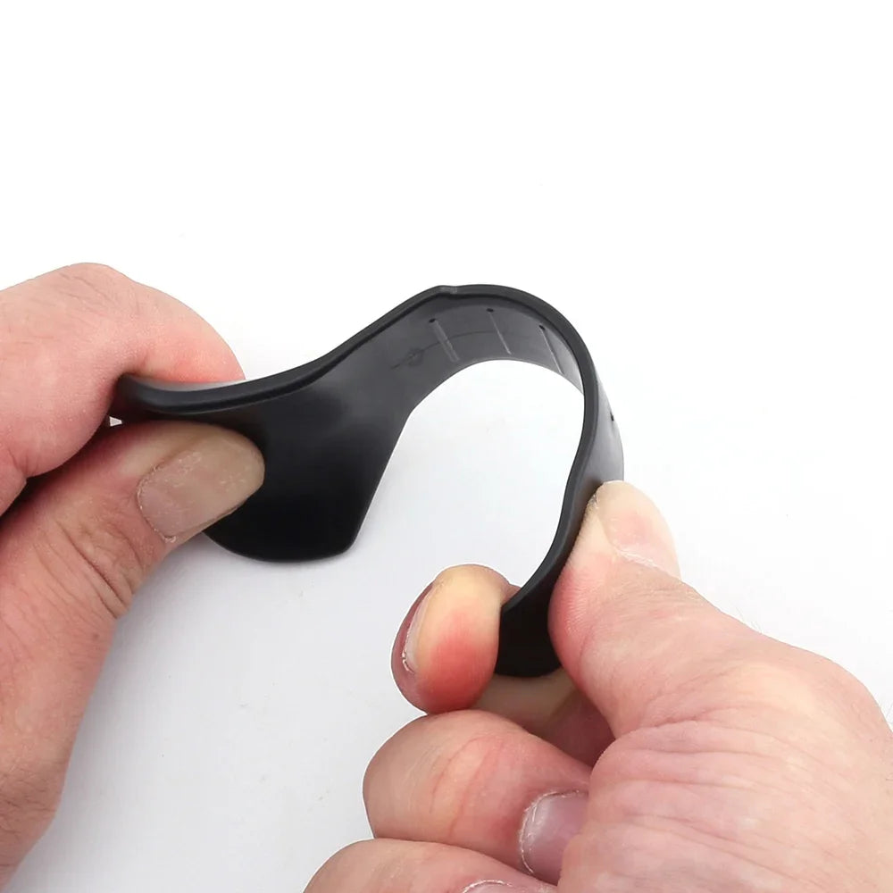 Motorcycle Throttle Grip Assist Clip Accelerator Booster for VOGE