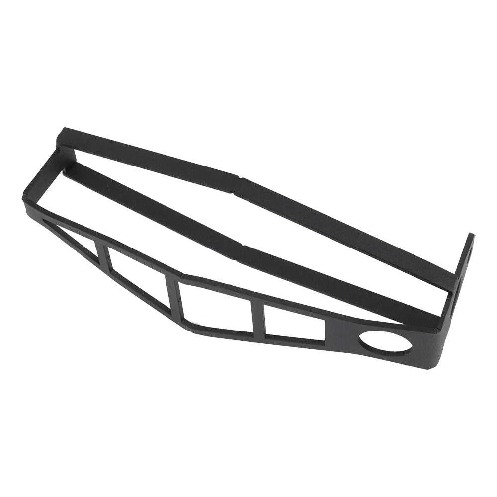 Protections de Clignotants Arrière pour VOGE 300 Rally / 300GY