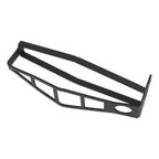Protections de Clignotants Arrière pour VOGE 300 Rally / 300GY
