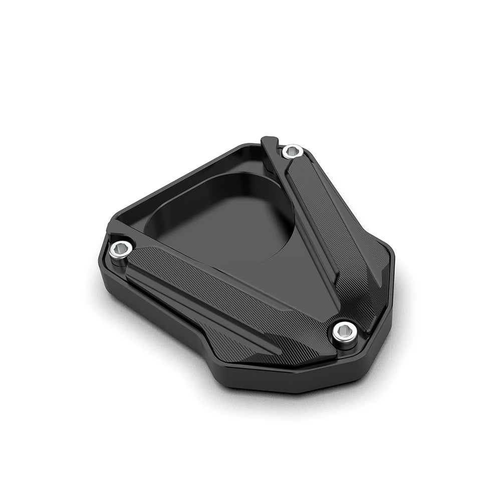 VOGE SR250GT / SR3 Side Stand Enlarger