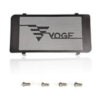 Protezione griglia radiatore VOGE per 300AC, 300R, 300DS, 500AC, 525R e 525DS