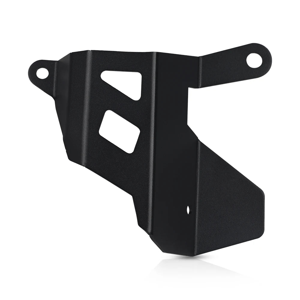 Gear Shift Lever Guard for VOGE Valico DSX 900 / DSX900 / 900DSX / DS900X (2024–2026) – Aluminum Shifter Protector
