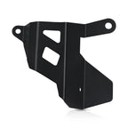Gear Shift Lever Guard for VOGE Valico DSX 900 / DSX900 / 900DSX / DS900X (2024–2026) – Aluminum Shifter Protector