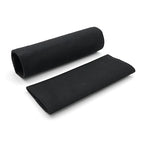 Front Fork Shock Absorber Dust Protector Sleeve for VOGE DS525X / DS625X / DS900X