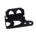 VOGE RR660S Rear Brake Fluid Reservoir Guard Protector