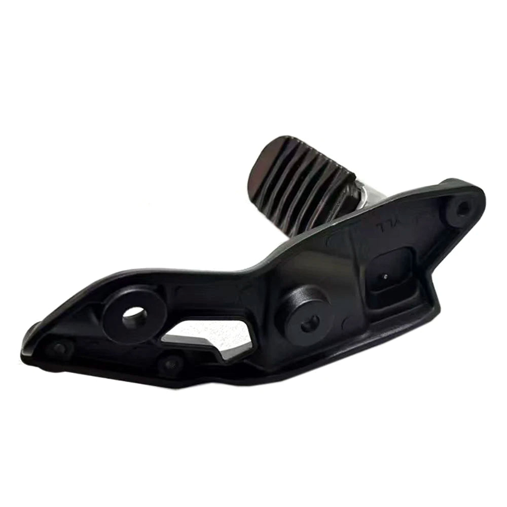 Front & Rear Foot Pedal Trim Covers for VOGE DS625X (Left & Right)