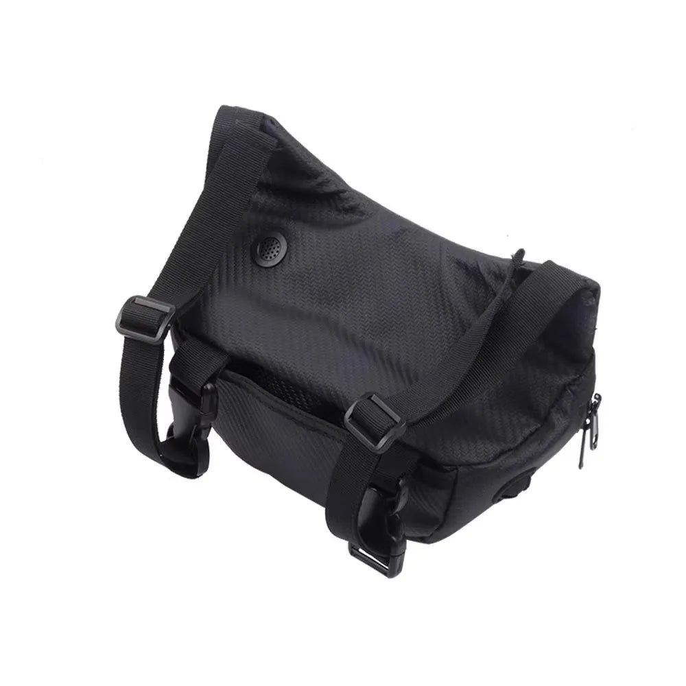 VOGE SR1 / SR125GT / SR150GT / SR2 Phone Navigation Storage Bag