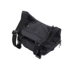 VOGE SR1 / SR125GT / SR150GT / SR2 Phone Navigation Storage Bag