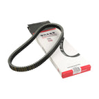 CVT Drive Belt 800 x 21.5 for VOGE SR250GT (SR3) – EPDM Transmission Belt
