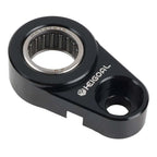 Staffa stabilizzatrice del cambio per VOGE Valico 525DSX