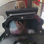 VOGE SR1 ADV / SR150GT / SR1 / SR150S Phone Holder GPS Mount