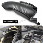 VOGE SR4 MAX350 Rear Mudguard Extension