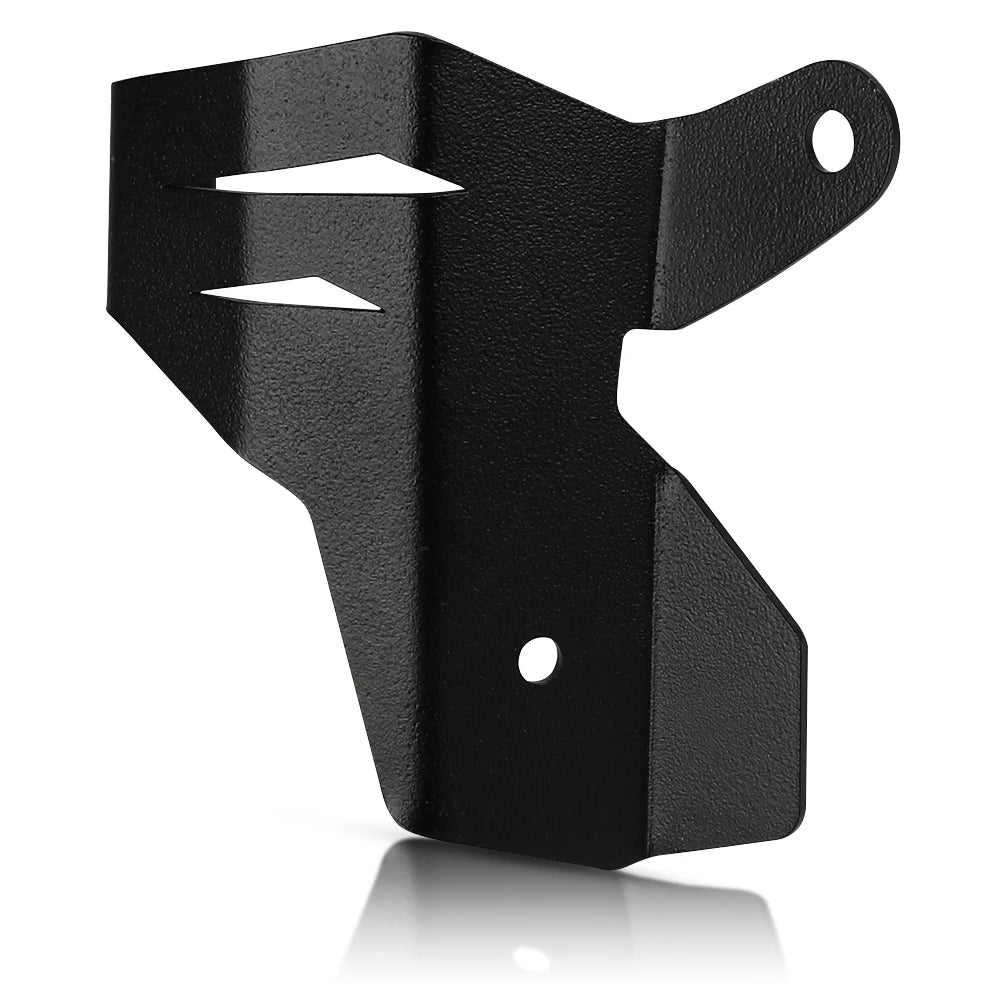 Gear Shift Lever Guard for VOGE Valico DSX 900 / DSX900 / 900DSX / DS900X (2024–2026) – Aluminum Shifter Protector
