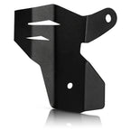 Gear Shift Lever Guard for VOGE Valico DSX 900 / DSX900 / 900DSX / DS900X (2024–2026) – Aluminum Shifter Protector