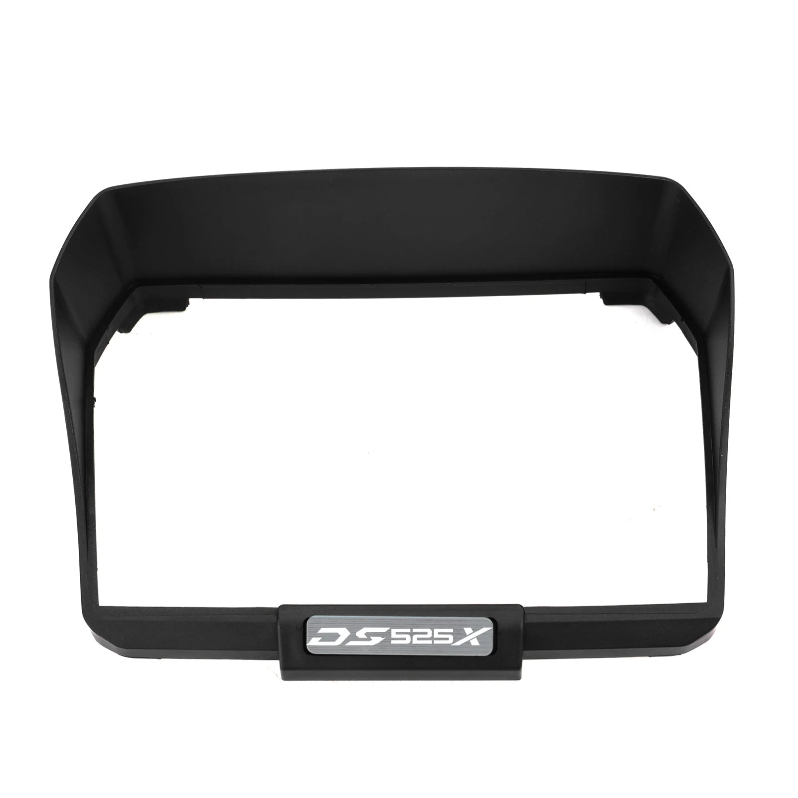 Motorcycle Dashboard Instrument Screen Sunshade Protector for VOGE Valico DS900X / DS625X / DS525X