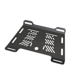 Estensione Portapacchi Posteriore VOGE DS900X 2024-2025
