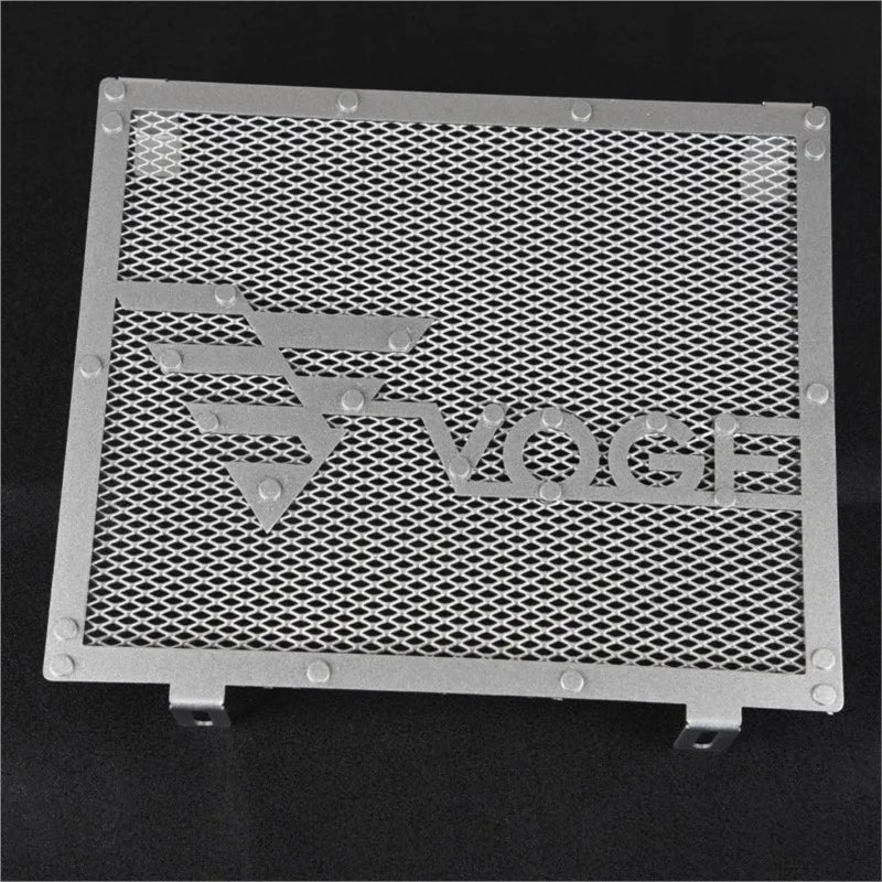 Protezione griglia radiatore VOGE per 300AC, 300R, 300DS, 500AC, 525R e 525DS