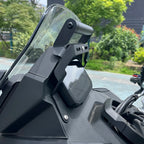 VOGE SR1 ADV / SR150GT / SR1 / SR150S Phone Holder GPS Mount