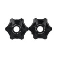 Tappi coprivite ammortizzatore anteriore VOGE 300AC / 300RR / 300R