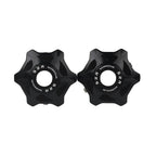 Tappi coprivite ammortizzatore anteriore VOGE 300AC / 300RR / 300R