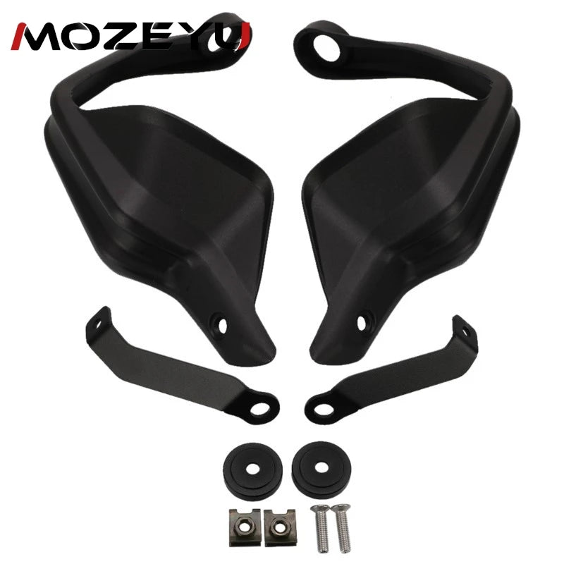 VOGE SR3 / SR250GT / SR4MAX Hand Guards