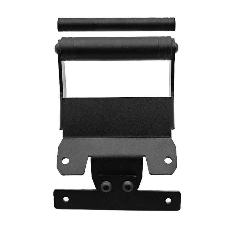 CNC Mobile Phone & GPS Navigation Bracket for VOGE Valico DS900X / DSX900 (2024–2025)