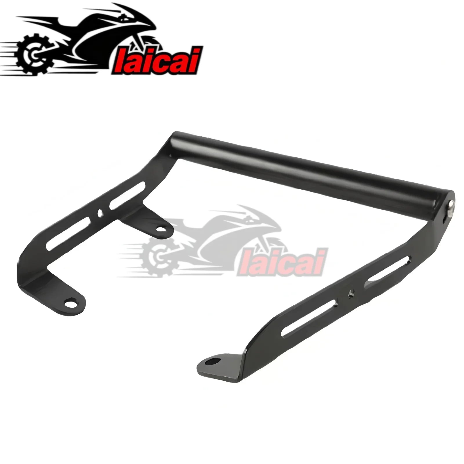 Supporto per telefono con staffa di navigazione GPS per VOGE Valico 900DSX / DS900X / DSX900