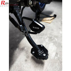 VOGE SR4 MAX Side Stand Enlarger