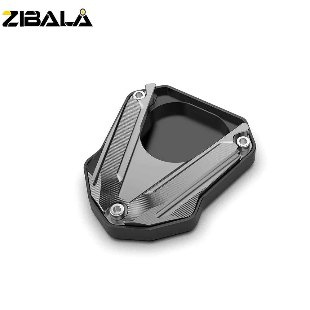 VOGE SR250GT / SR3 Side Stand Enlarger