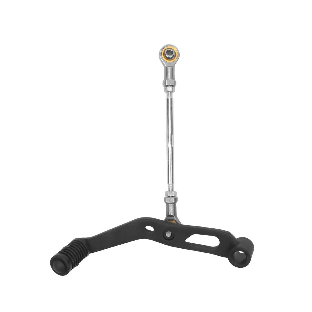 Pedal de cambio de marchas para VOGE DS900X / 900DSX (2024-2025)