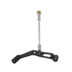 Pedal de cambio de marchas para VOGE DS900X / 900DSX (2024-2025)