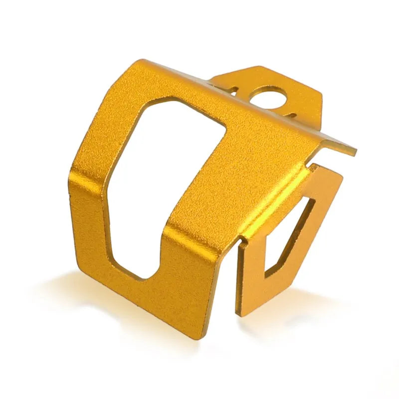 VOGE Rear Brake Fluid Reservoir Guard Protector