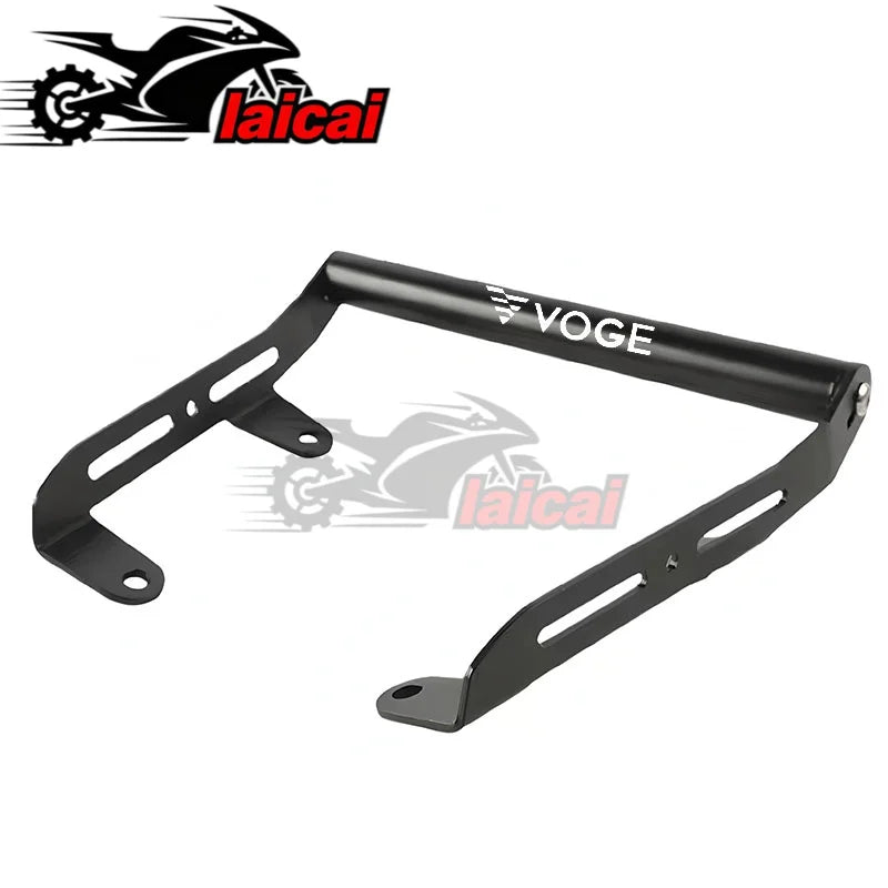 Supporto per telefono con staffa di navigazione GPS per VOGE Valico 900DSX / DS900X / DSX900