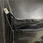 VOGE SR150GT Under Seat Organizer Tool Bag