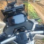 VOGE SR1 ADV / SR150GT / SR1 / SR150S Phone Holder GPS Mount