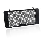 CNC Aluminum Radiator Guard for VOGE 525 Series (525R, 525AC, DS525X)