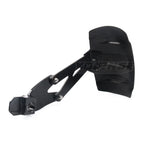 Guardabarros trasero para motocicleta VOGE Valico DS900X (2024-2025)