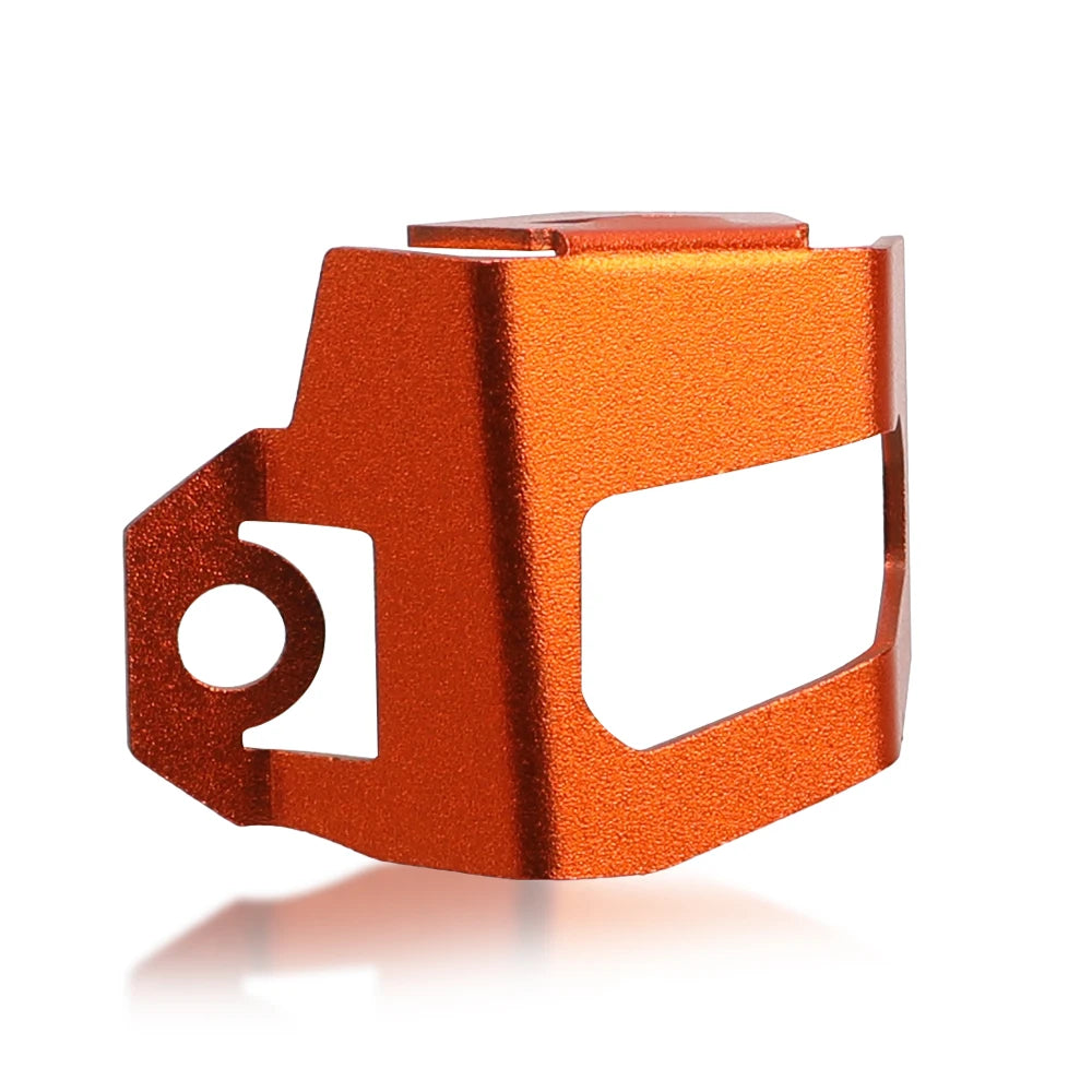 VOGE 300 Rally Rear Brake Reservoir Protector