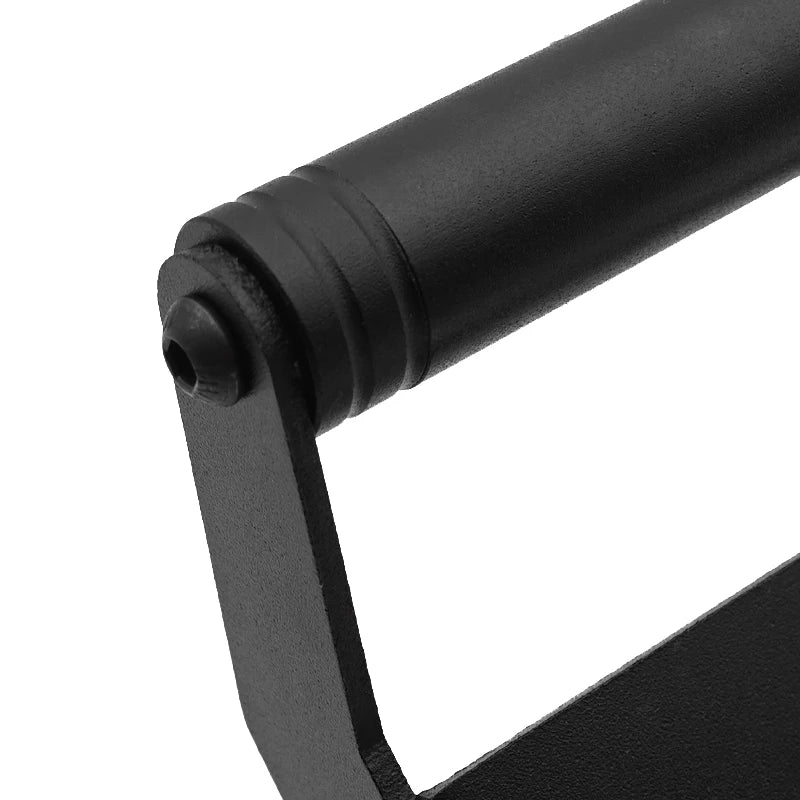 Supporto CNC per telefono cellulare e navigazione GPS per VOGE Valico DS900X / DSX900 (2024–2025)