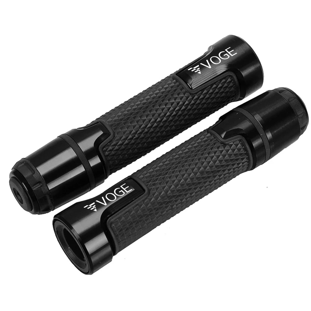 VOGE RR525 CNC Adjustable Brake & Clutch Levers Set (2023–2025)