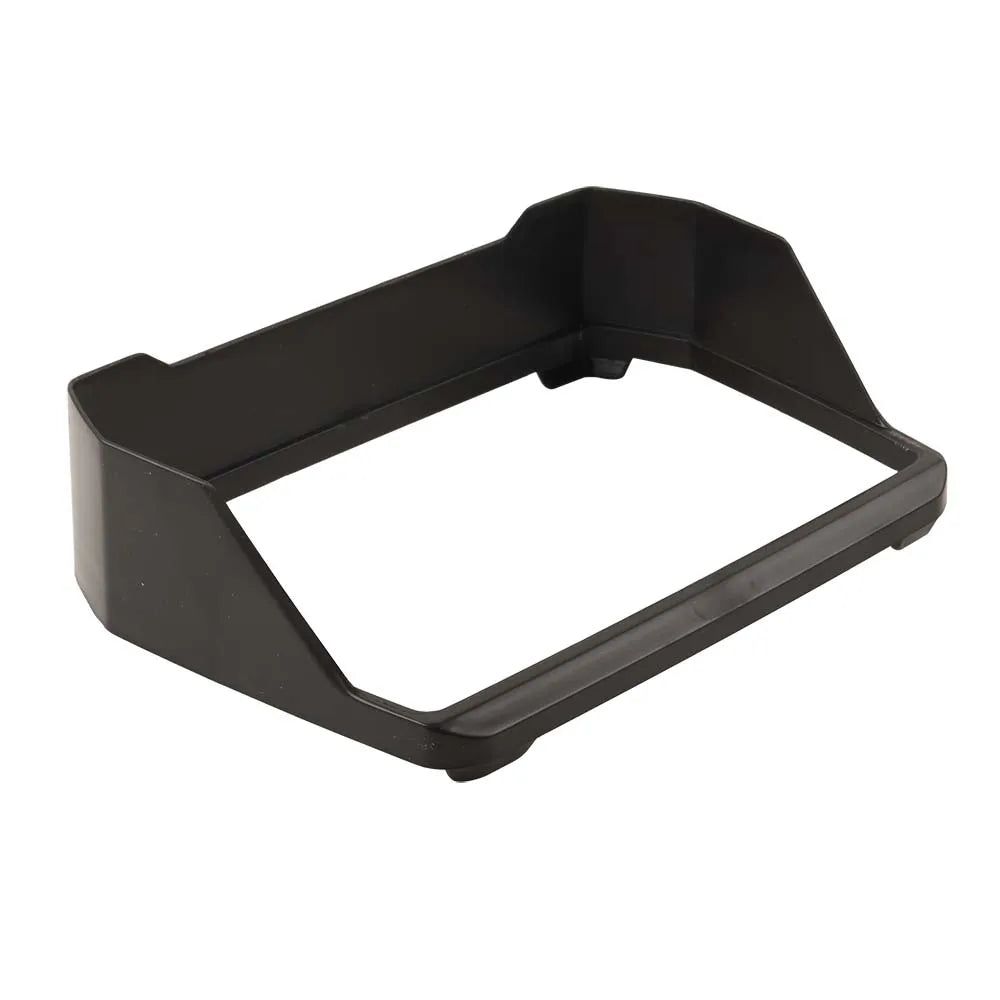 Visiera parasole per strumento VOGE SR3 / SR250GT