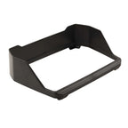 Visiera parasole per strumento VOGE SR3 / SR250GT